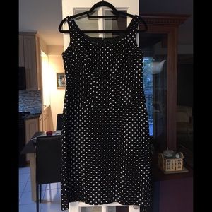 Teri Jon Dress Women’s Size 8